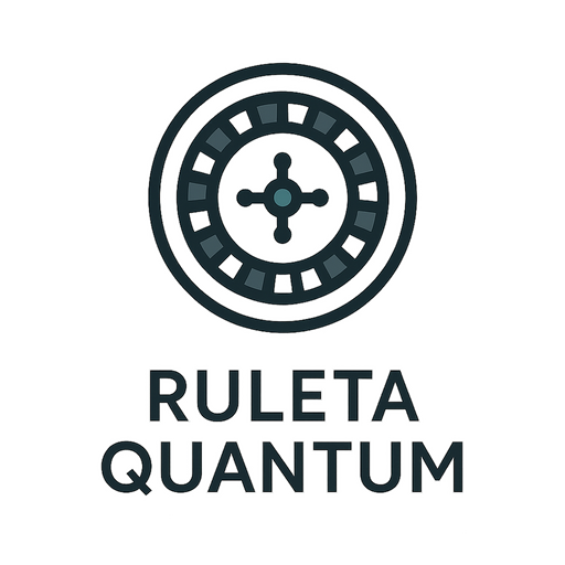 Ruleta Quantum Fillsmsala