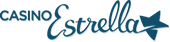 Casino Estrella Casino logo